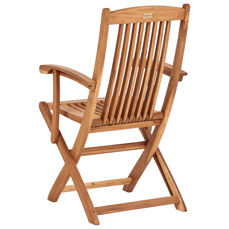 Matgrupp Maui Premium - Ljusbeige - Utemöbler - Utegrupp - Matgrupper utomhus