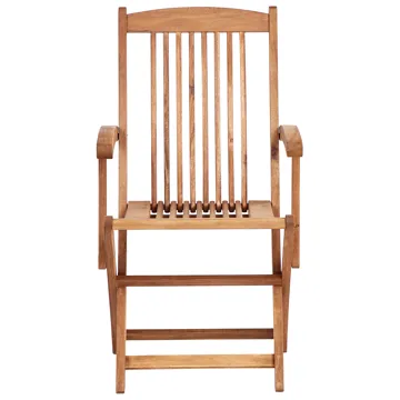 Matgrupp Maui Premium - Ljusbeige - Utemöbler - Utegrupp - Matgrupper utomhus