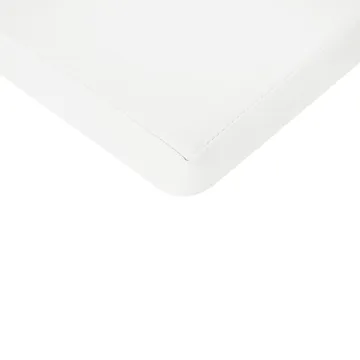 Matgrupp Sassari Ii Premium - Off-White - Utemöbler - Utegrupp - Matgrupper utomhus