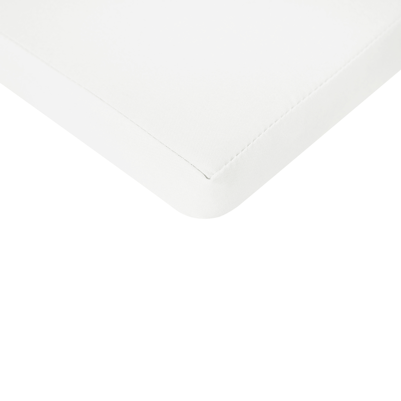 Matgrupp Sassari Ii Premium - Off-White - Utemöbler - Utegrupp - Matgrupper utomhus