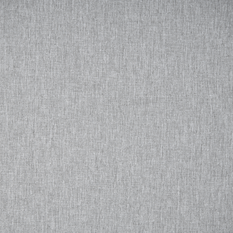 Matgrupp utomhus 6-Sits Amantea Premium Akaciaträ - Brun/Grå - Utemöbler - Utegrupp - Matgrupper utomhus