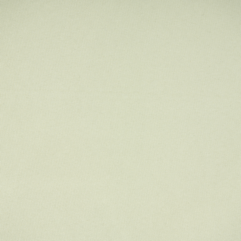 Matgrupp utomhus 6-Sits Amantea Premium Akaciaträ - Brun/Grön - Utemöbler - Utegrupp - Matgrupper utomhus