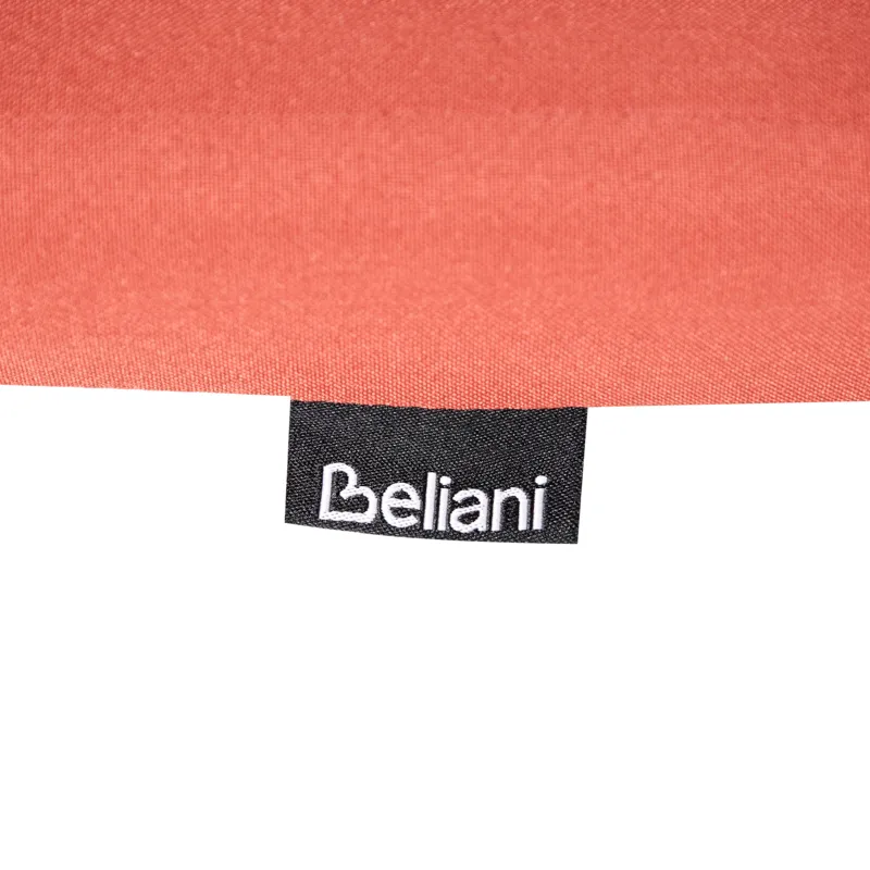 Matgrupp utomhus 6-Sits Amantea Premium Akaciaträ - Brun/Röd - Utemöbler - Utegrupp - Matgrupper utomhus