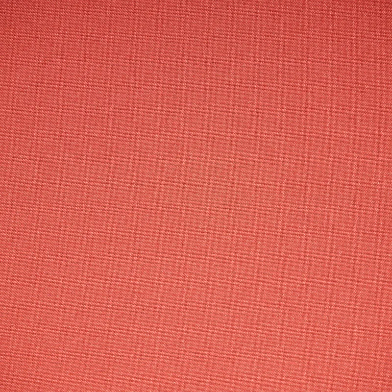 Matgrupp utomhus 6-Sits Amantea Premium Akaciaträ - Brun/Röd - Utemöbler - Utegrupp - Matgrupper utomhus