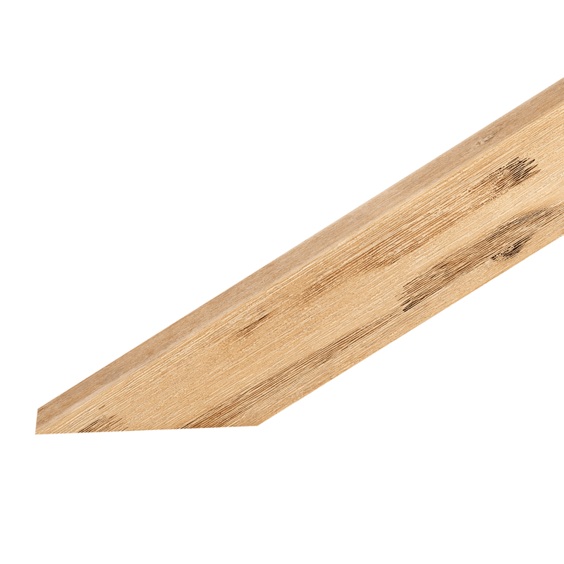 Matgrupp utomhus 6-Sits Oristano med Kuddar Betong - beige - Utemöbler - Utegrupp - Matgrupper utomhus