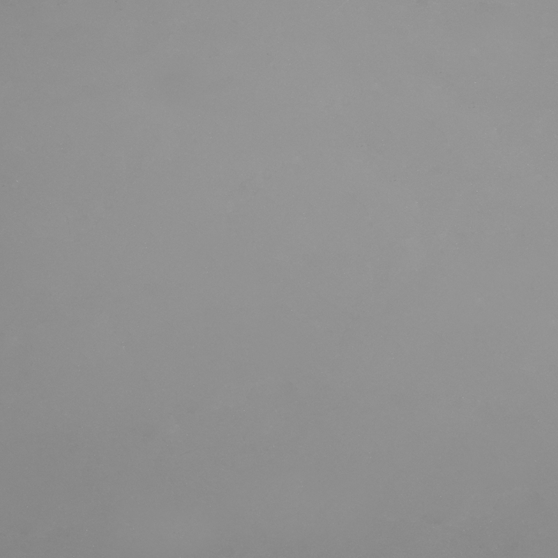 Matgrupp utomhus med Bänkar Notteri Betong - Grå/brun - Utemöbler - Utegrupp - Matgrupper utomhus