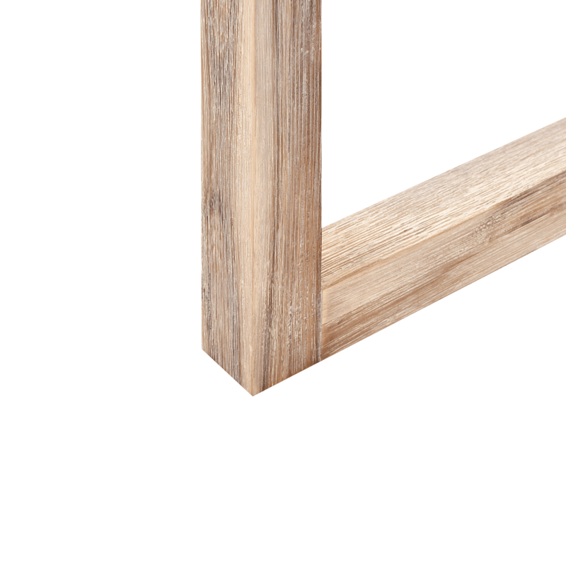 Matgrupp utomhus med Bänkar Notteri Betong - Grå/brun - Utemöbler - Utegrupp - Matgrupper utomhus