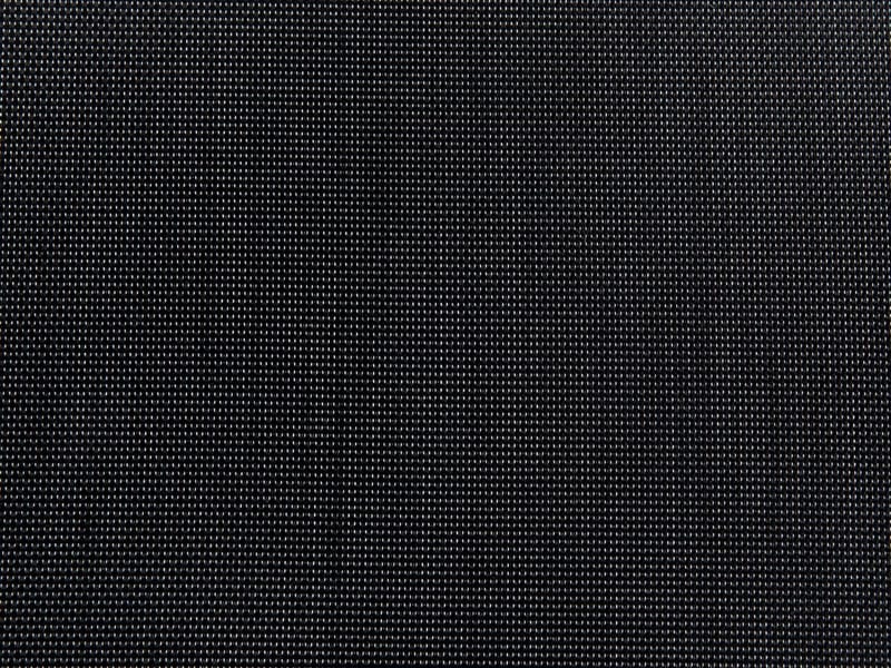 Bacoli Matgrupp Utomhus 180 cm + 6 Utestolar - Grå - Utemöbler - Utegrupp - Matgrupper utomhus