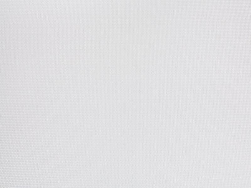 Bacoli Matgrupp Utomhus 180 cm + 6 Utestolar - Grå - Utemöbler - Utegrupp - Matgrupper utomhus