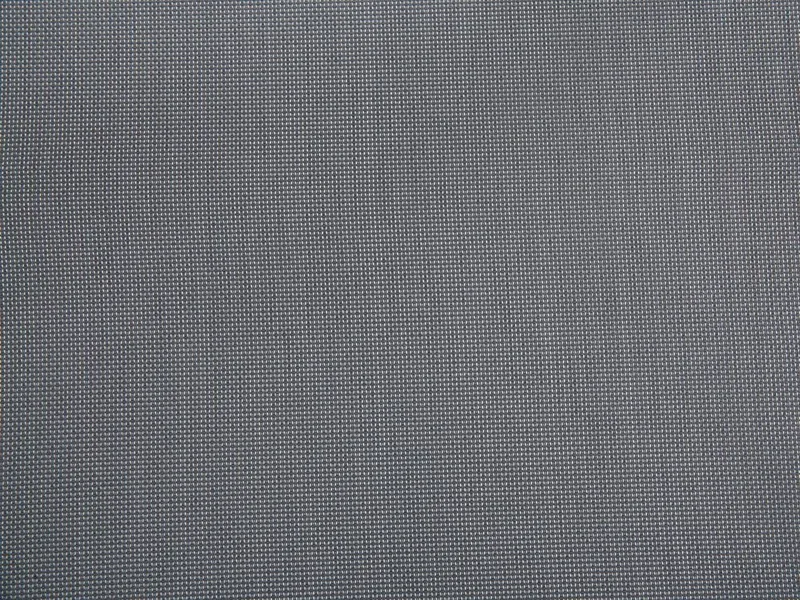 Bacoli Matgrupp Utomhus 180 cm + 6 Utestolar - Grå - Utemöbler - Utegrupp - Matgrupper utomhus