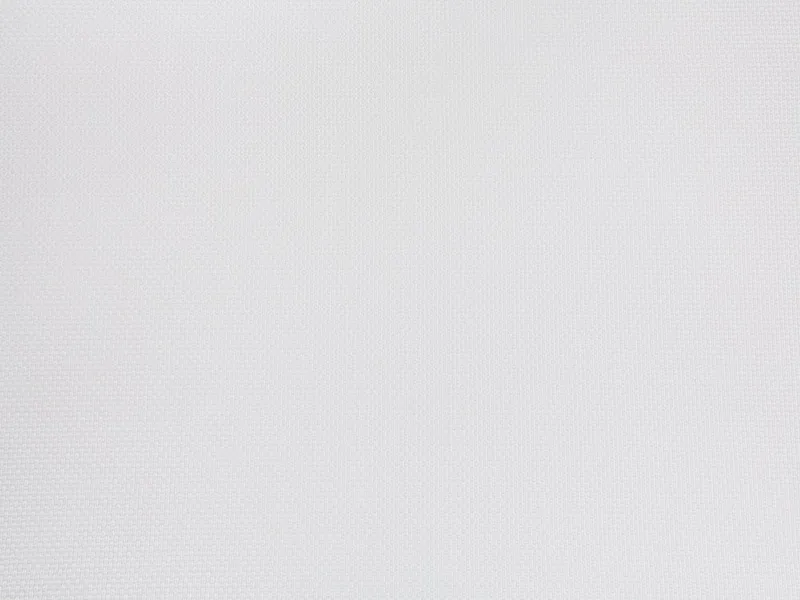 Bacoli Matgrupp Utomhus 180 cm + 6 Utestolar - Svart - Utemöbler - Utegrupp - Matgrupper utomhus