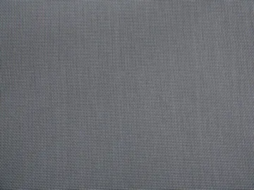Bacoli Matgrupp Utomhus 180 cm + 6 Utestolar - Svart - Utemöbler - Utegrupp - Matgrupper utomhus