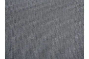 Bacoli Matgrupp Utomhus 180 cm + 6 Utestolar - Svart - Utemöbler - Utegrupp - Matgrupper utomhus