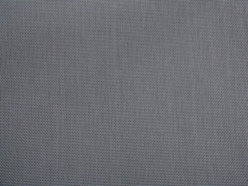 BACOLI Matgrupp Utomhus 220 cm Svart + 8 Utestolar - Utemöbler - Utegrupp - Matgrupper utomhus
