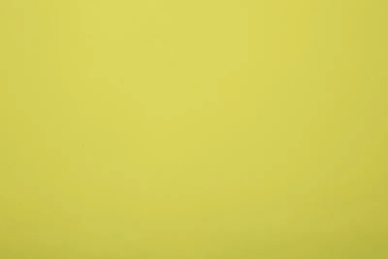 Fiori Balkongset 52 cm - Grön - Utemöbler - Utegrupp - Matgrupper utomhus