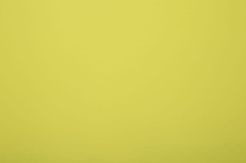 Fiori Balkongset 52 cm - Grön - Utemöbler - Utegrupp - Matgrupper utomhus