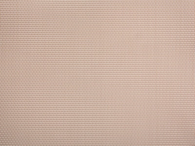 Grosseto Trädgårdsmöbelset Med Utebord+6 Utestolar - Beige - Utemöbler - Utegrupp - Matgrupper utomhus