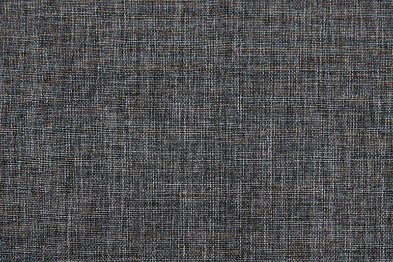 Marcus Matgrupp 200 + 4 Fåtöljer m Dyna - Grå - Utemöbler - Utegrupp - Matgrupper utomhus