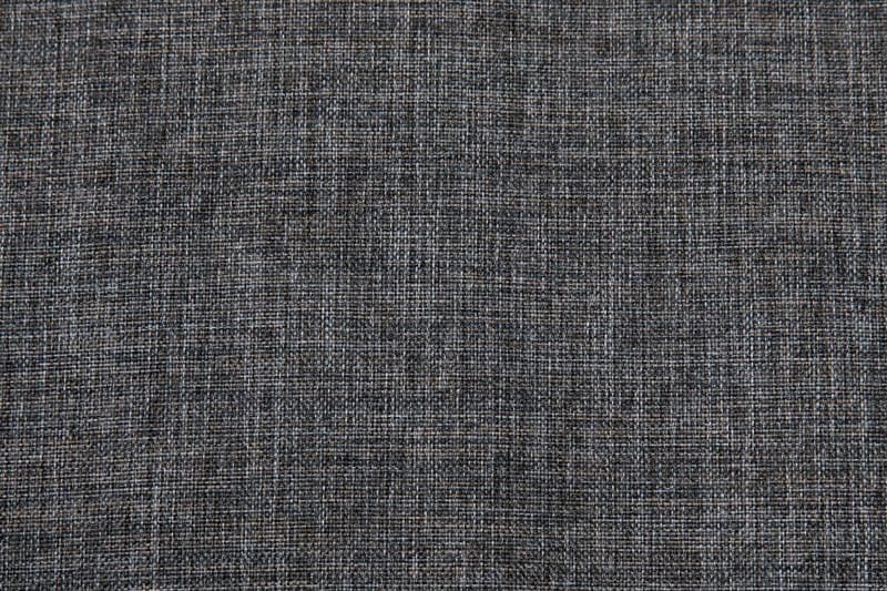 Marcus Matgrupp 200 + 6 Fåtöljer m Dyna - Grå - Utemöbler - Utegrupp - Matgrupper utomhus