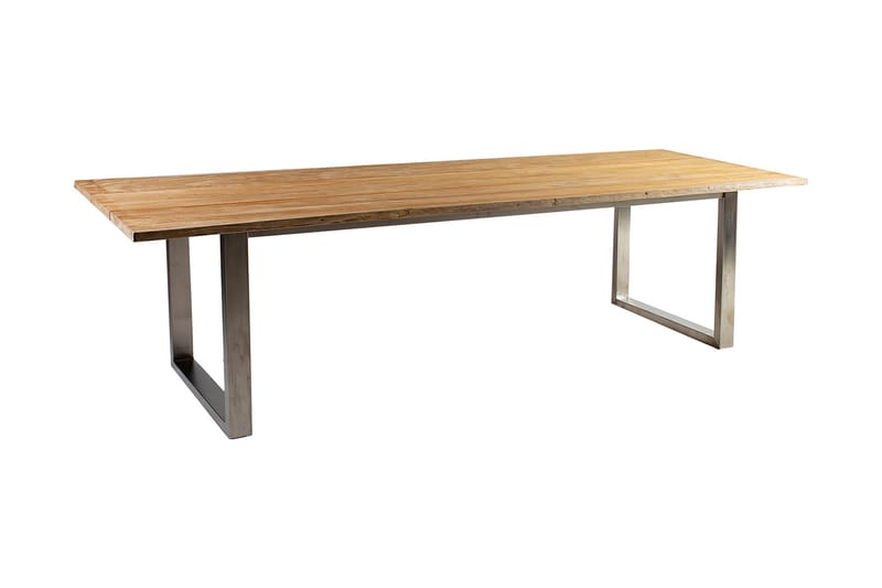 Nautica Matgrupp Utomhus - Utemöbler - Utegrupp - Matgrupper utomhus