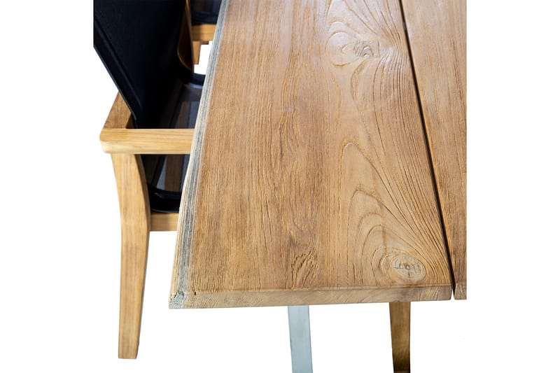 Nautica Matgrupp Utomhus - Utemöbler - Utegrupp - Matgrupper utomhus