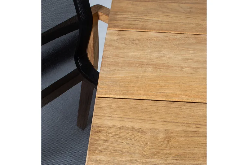 Nautica Matgrupp Utomhus - Utemöbler - Utegrupp - Matgrupper utomhus