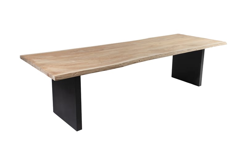 Royal Trädgårdset - Utemöbler - Utegrupp - Matgrupper utomhus