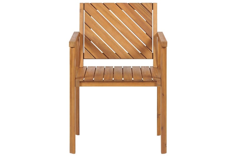 Matsalsset Baratti 4-Sits - 4-Sits - Utemöbler - Utegrupp - Matgrupper utomhus