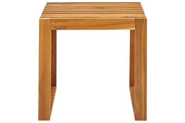 Matsalsset Bellano 3-Sits - 3-Sits - Utemöbler - Utegrupp - Matgrupper utomhus