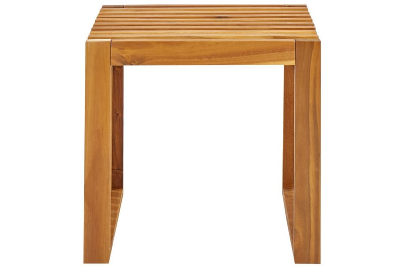 Matsalsset Bellano 4-Sits - 4-Sits - Utemöbler - Utegrupp - Matgrupper utomhus