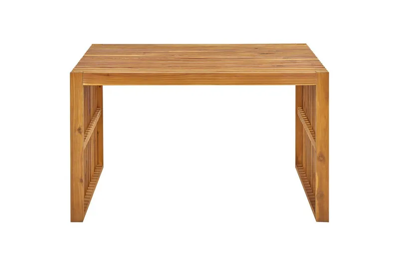 Matsalsset Bellano 4-Sits - 4-Sits - Utemöbler - Utegrupp - Matgrupper utomhus