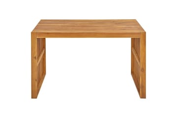 Matsalsset Bellano 4-Sits - 4-Sits - Utemöbler - Utegrupp - Matgrupper utomhus