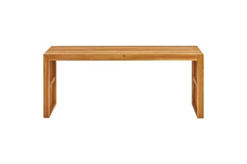 Matsalsset Bellano 6-Sits - 6-Sits - Utemöbler - Utegrupp - Matgrupper utomhus