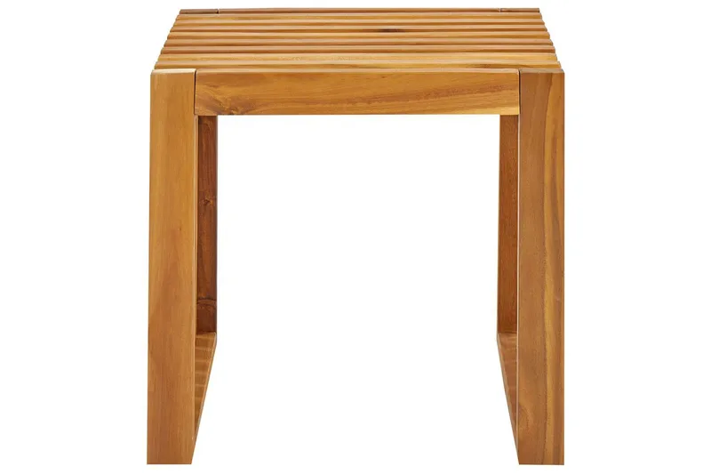 Matsalsset Bellano 6-Sits - 6-Sits - Utemöbler - Utegrupp - Matgrupper utomhus