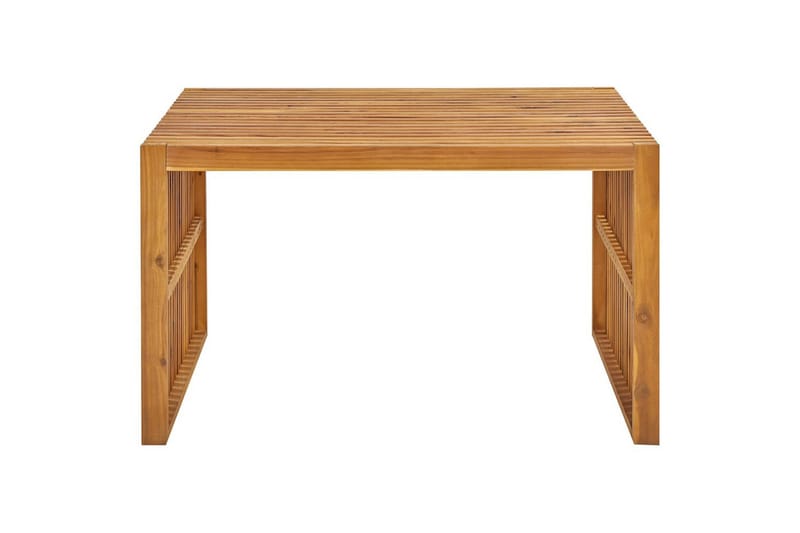 Matsalsset Bellano med 2 bänkar - Utemöbler - Utegrupp - Matgrupper utomhus