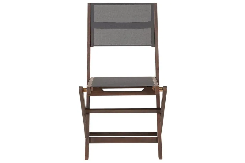 Matsalsset Cesana - Utemöbler - Utegrupp - Matgrupper utomhus