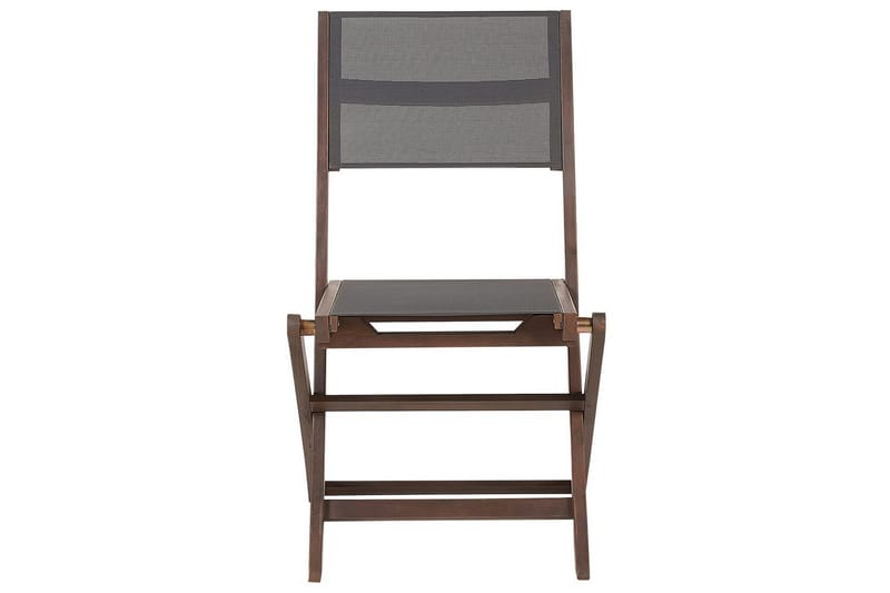 Matsalsset Cesana - Utemöbler - Utegrupp - Matgrupper utomhus