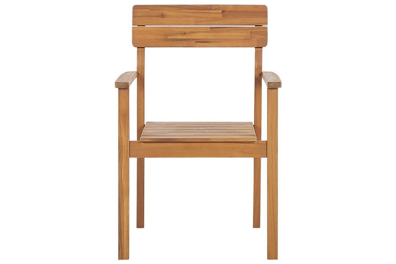 Matsalsset Fornelli 4-Sits - 4-Sits - Utemöbler - Utegrupp - Matgrupper utomhus