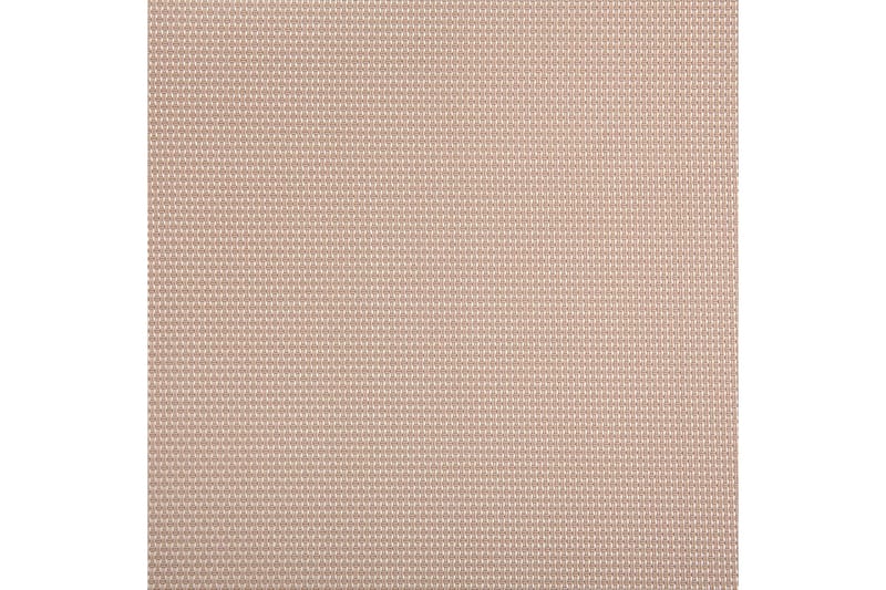 Matsalsset Grosseto Grå/Silver/Beige, 8-Sits - Grå/Silver/Beige, 8-Sits - Utemöbler - Utegrupp - Matgrupper utomhus