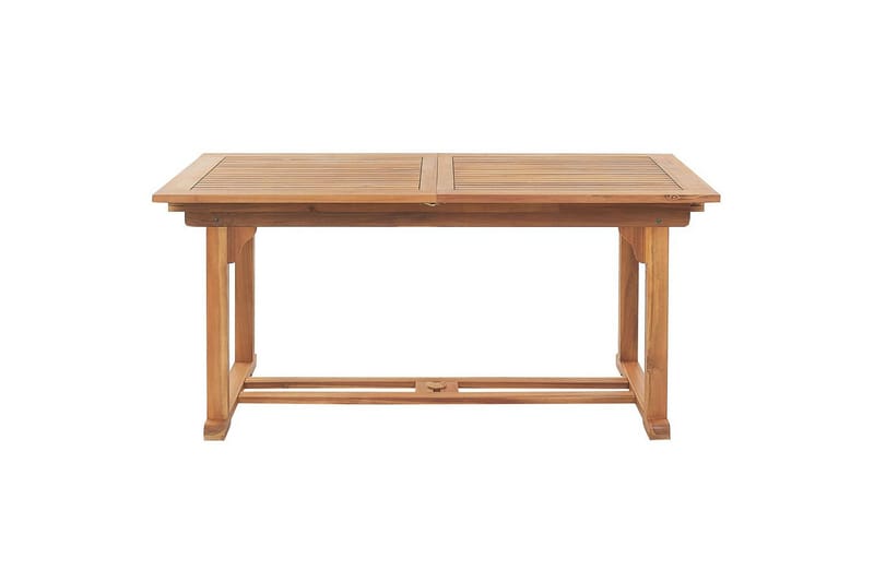 Matsalsset Java Ja - Ja - Utemöbler - Utegrupp - Matgrupper utomhus