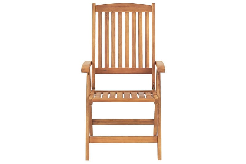 Matsalsset Java Nej - Nej - Utemöbler - Utegrupp - Matgrupper utomhus