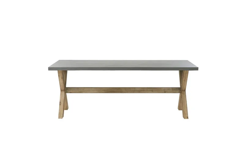 Matsalsset Maros/Olbia 4-Sits - 4-Sits - Utemöbler - Utegrupp - Matgrupper utomhus