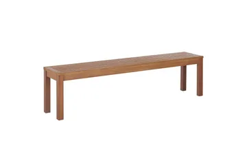 Matsalsset Monsano - Utemöbler - Utegrupp - Matgrupper utomhus