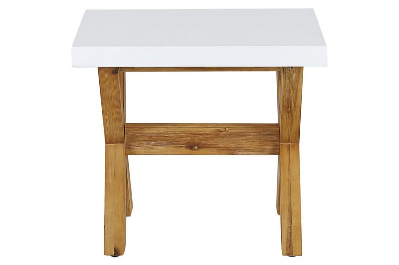 Matsalsset Olbia 6-Sits - 6-Sits - Utemöbler - Utegrupp - Matgrupper utomhus