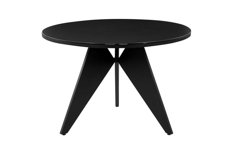 Matsalsset Olmetto/Taviano - Utemöbler - Utegrupp - Matgrupper utomhus