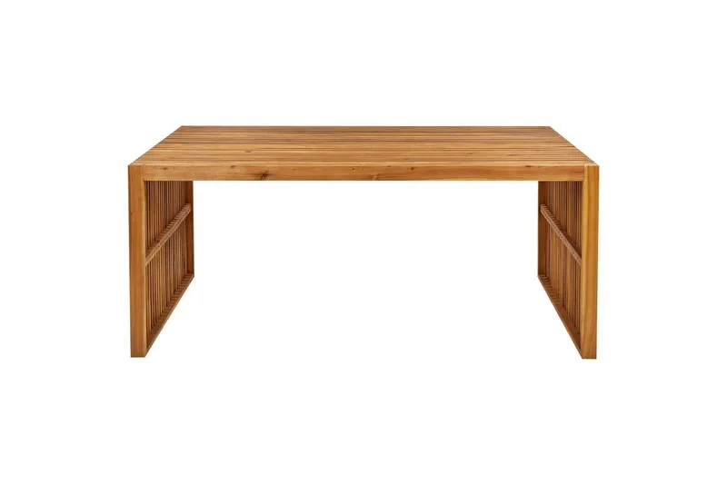 Matsalsset Sulzano - Utemöbler - Utegrupp - Matgrupper utomhus