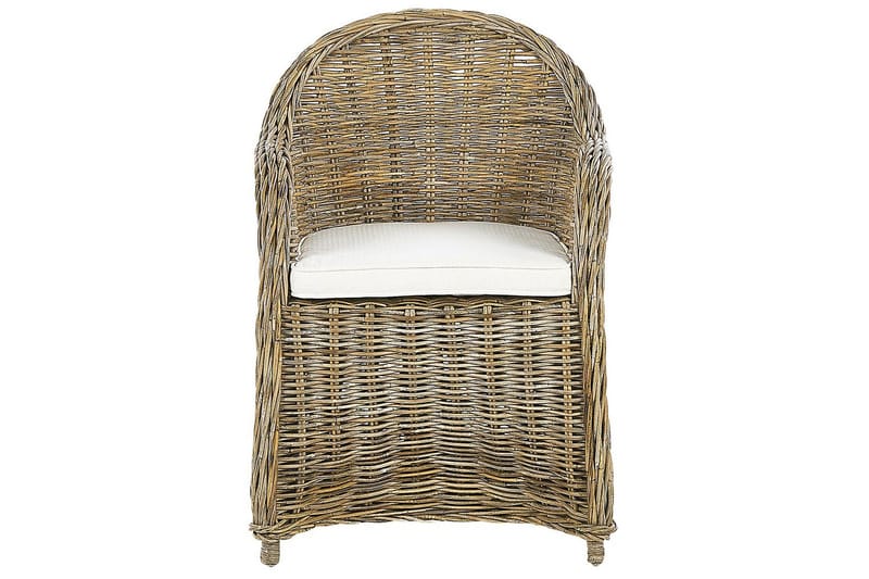 Matsalsset Susua/Olbia 6-Sits - 6-Sits - Utemöbler - Utegrupp - Matgrupper utomhus