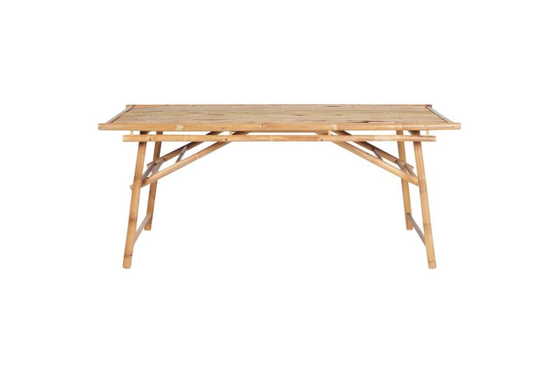 Matsalsset Tindari - Utemöbler - Utegrupp - Matgrupper utomhus