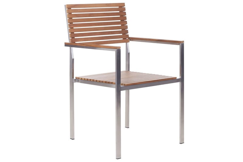 Matsalsset Viareggio - Utemöbler - Utegrupp - Matgrupper utomhus