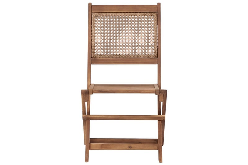 Matsalsset Paraggi 4-Sits - 4-Sits - Utemöbler - Utegrupp - Matgrupper utomhus